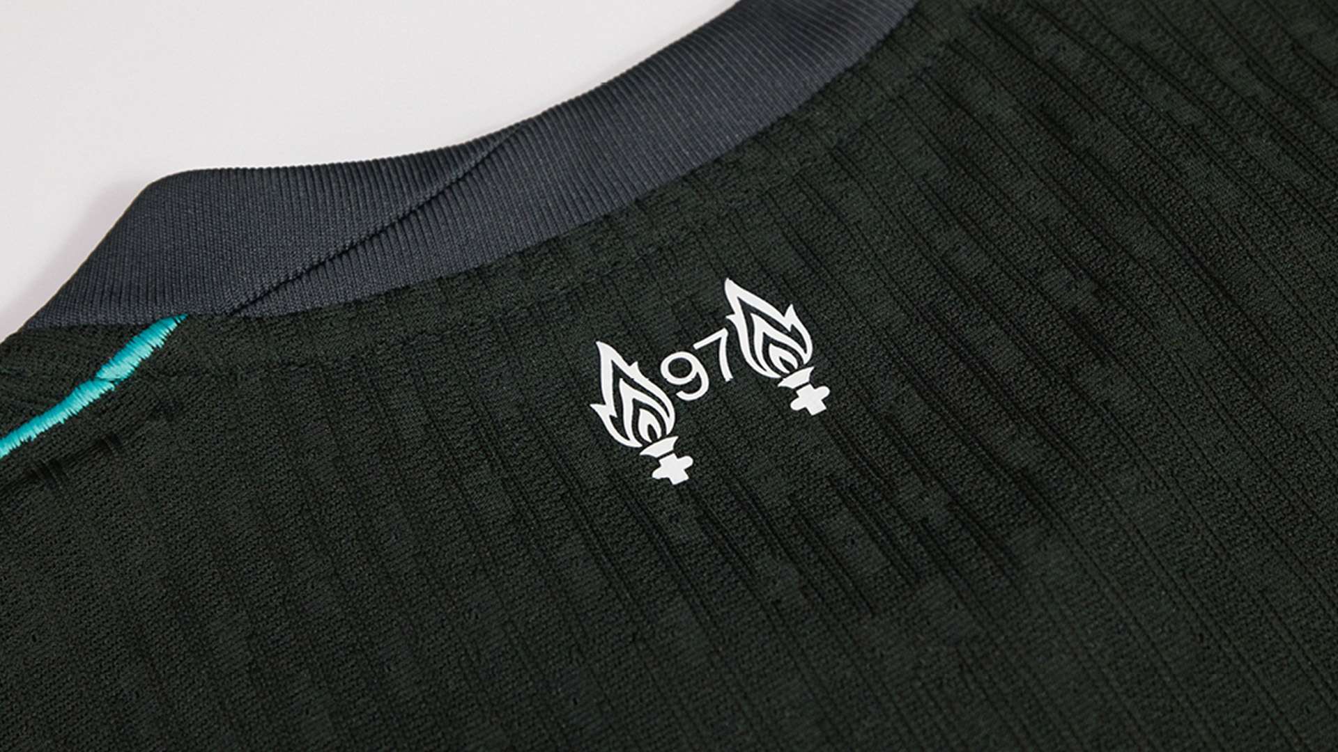 特别是在进