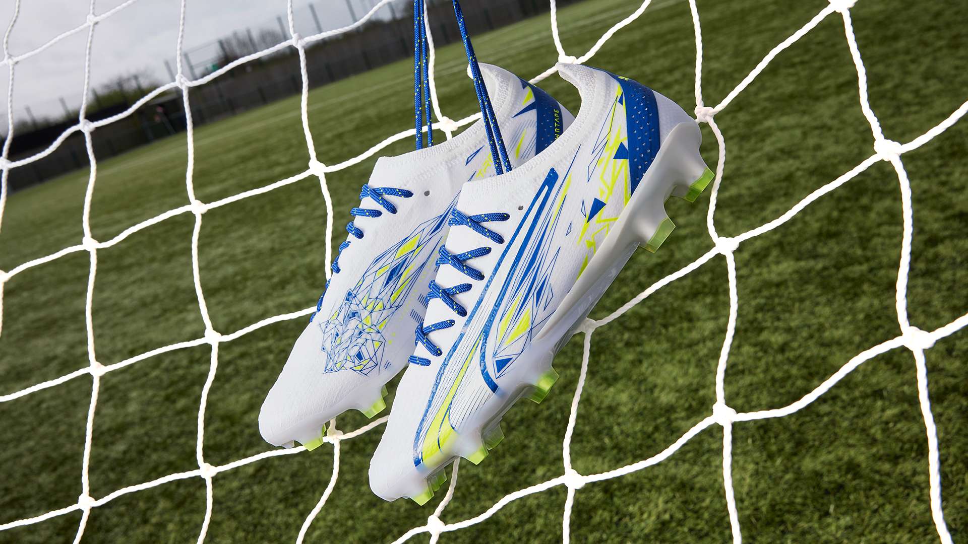 場上還是生 場上還是生