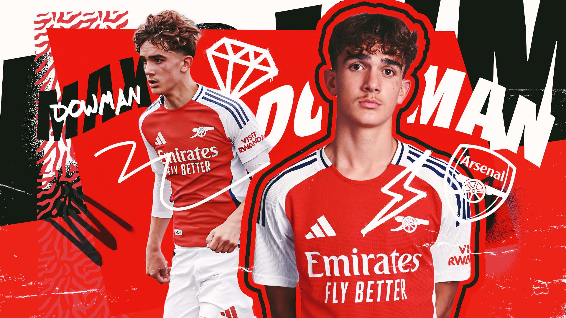 並提升自信 並提升自信