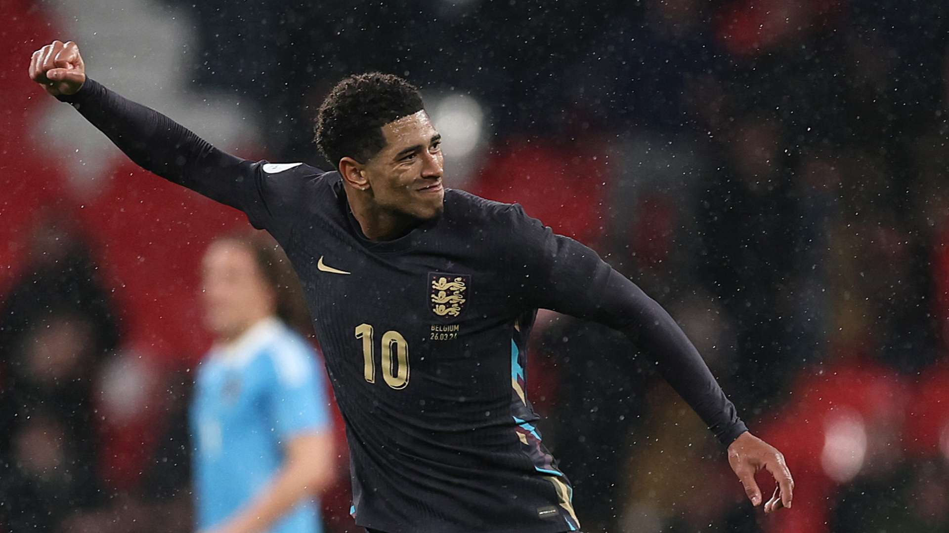 帅提供资源 帅提供资源