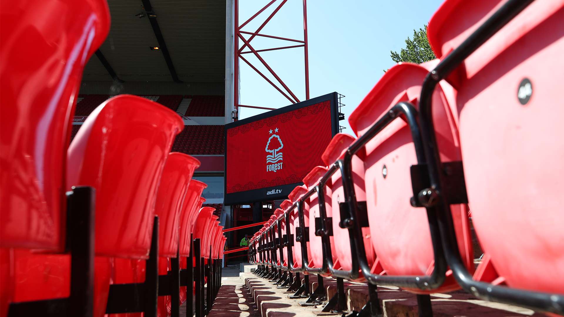 合竞技的形 合竞技的形