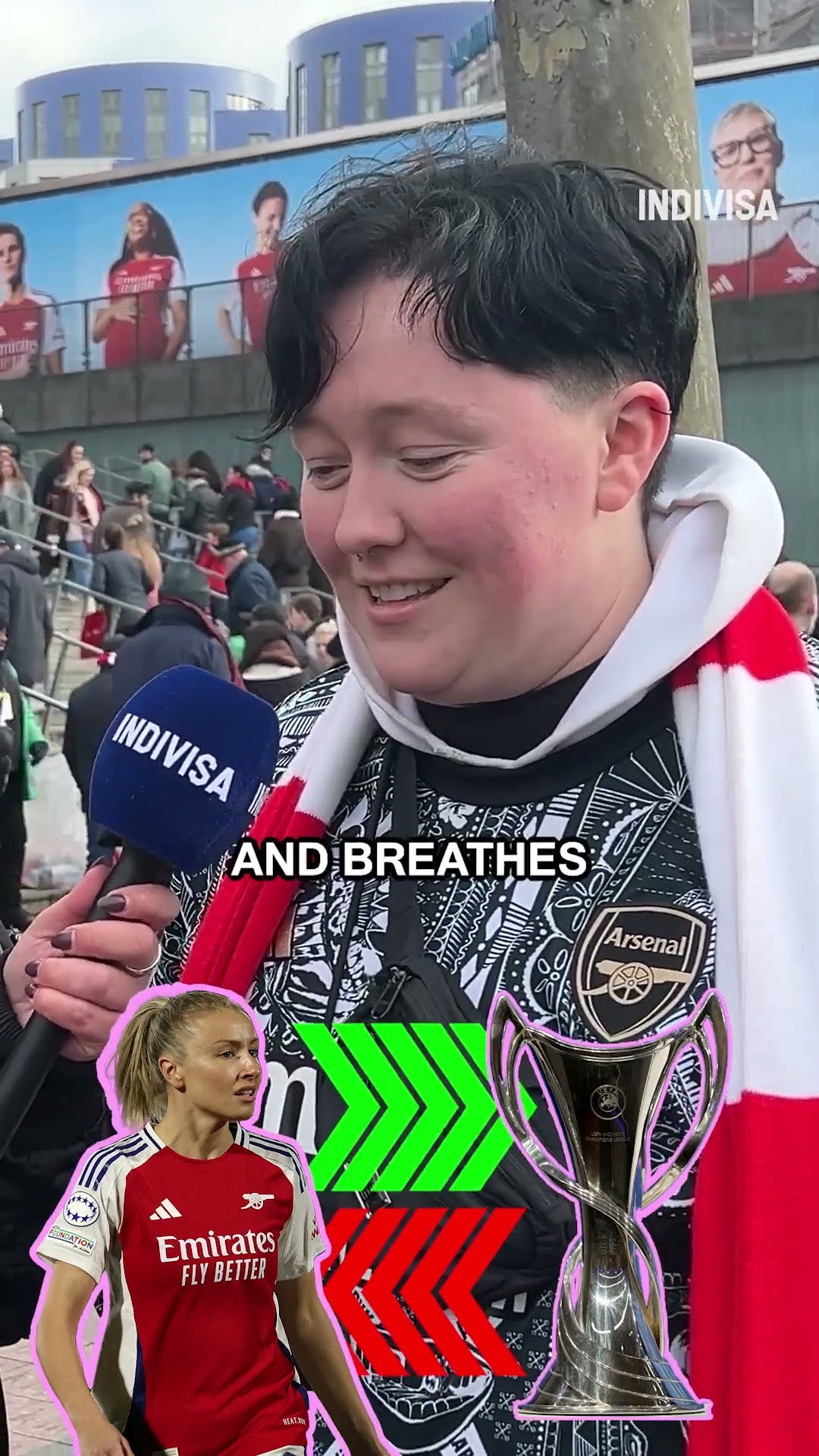 克洛普逆轉 克洛普逆轉