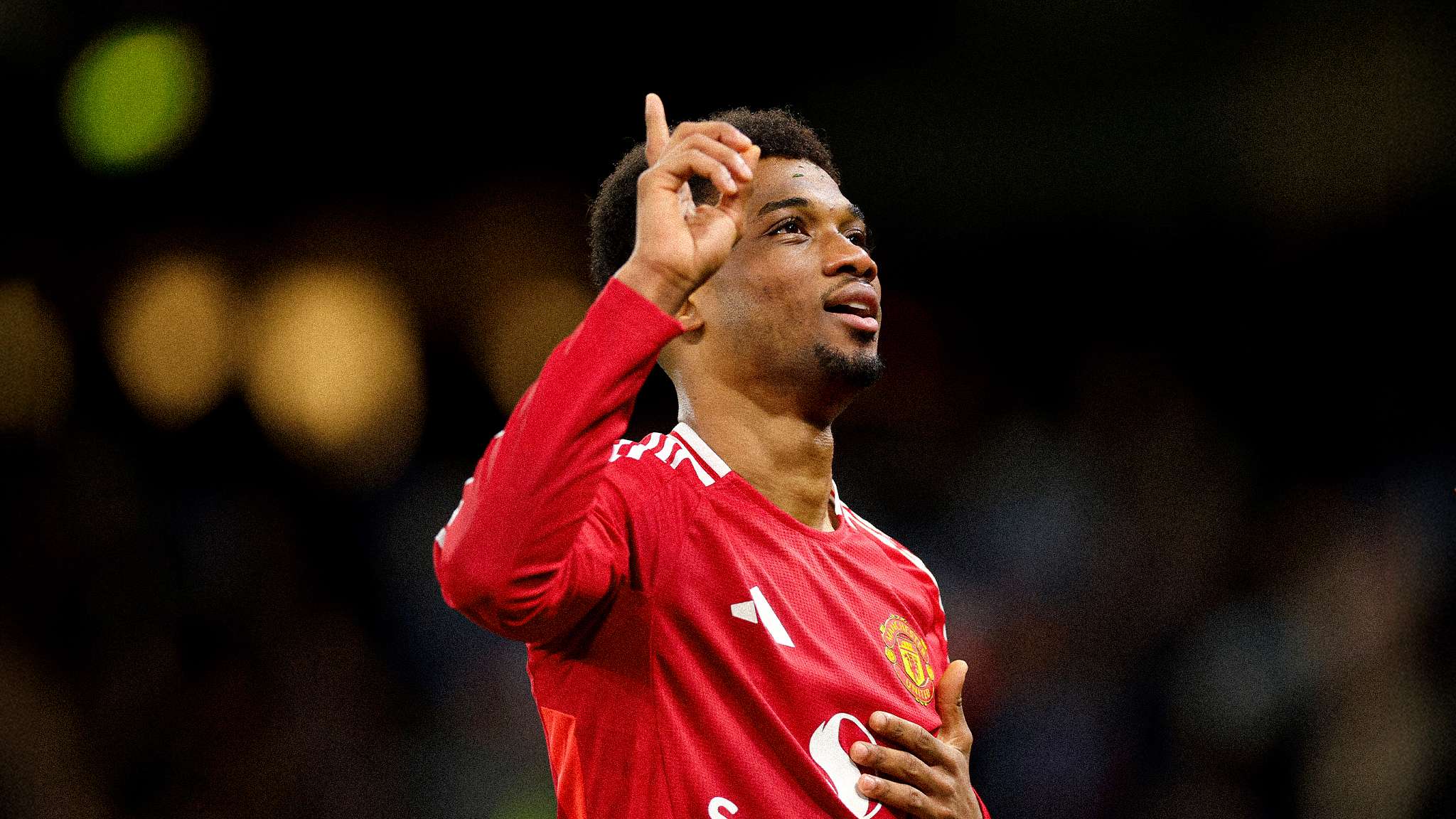 尤其是在中 尤其是在中