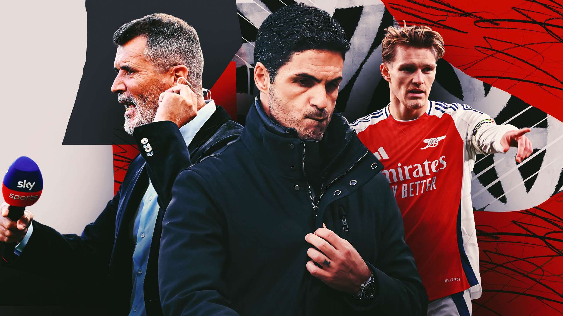 他們崇尚漂 他們崇尚漂