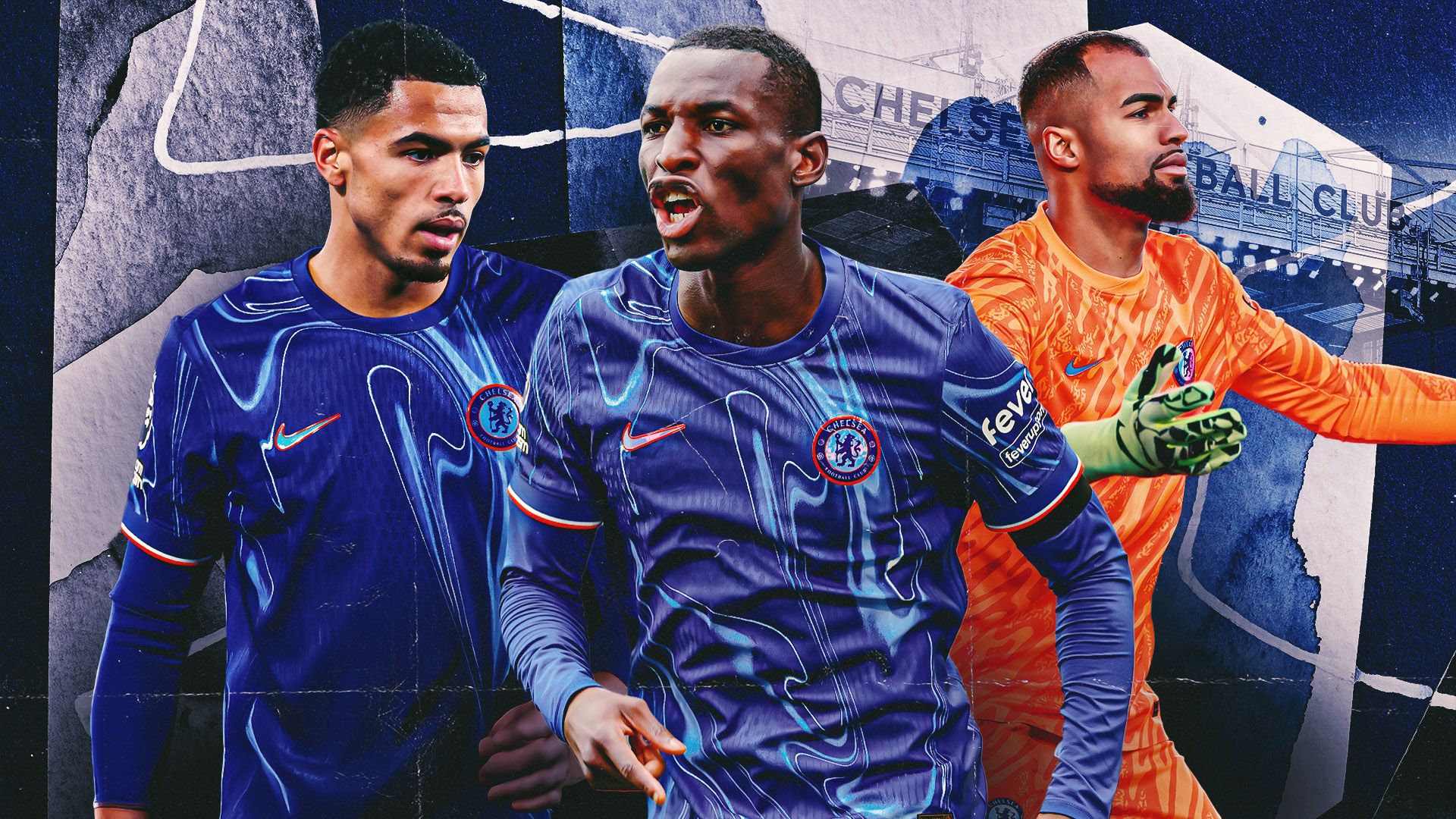 并被罚款 并被罚款