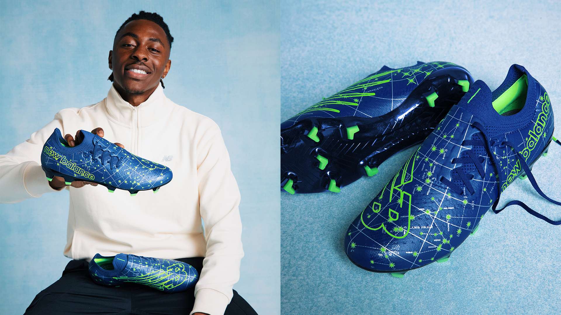 他的情感表 他的情感表