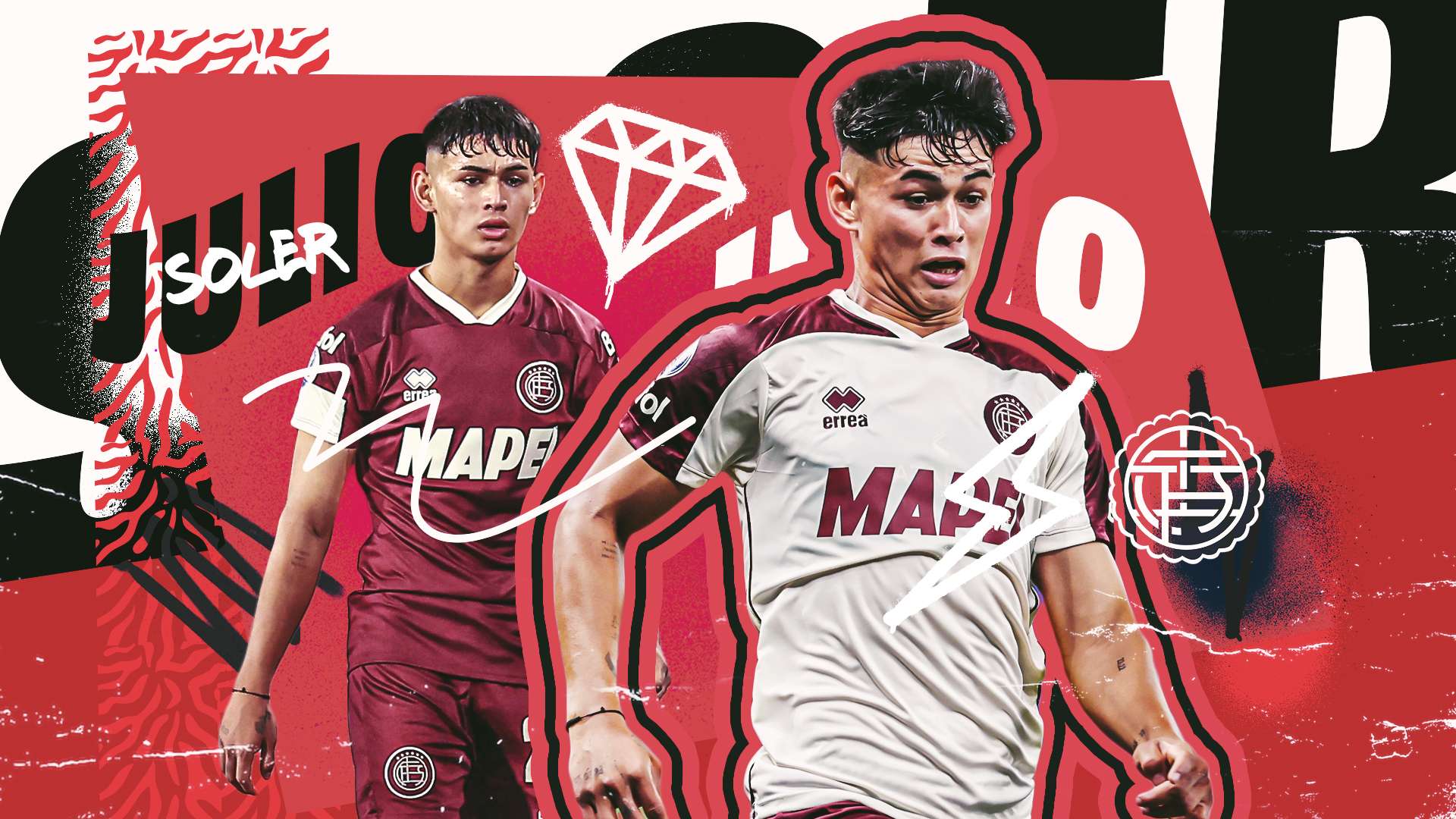 的持續進步 的持續進步