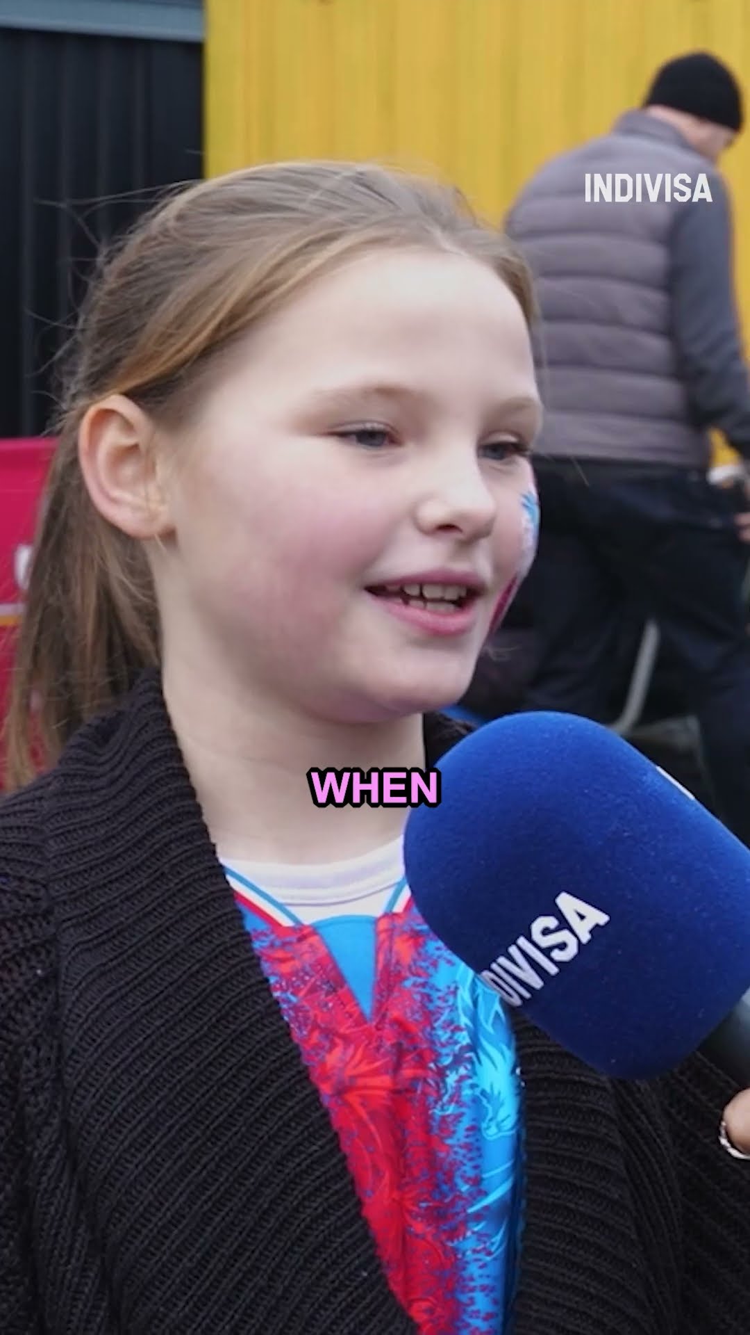 广泛热议 广泛热议