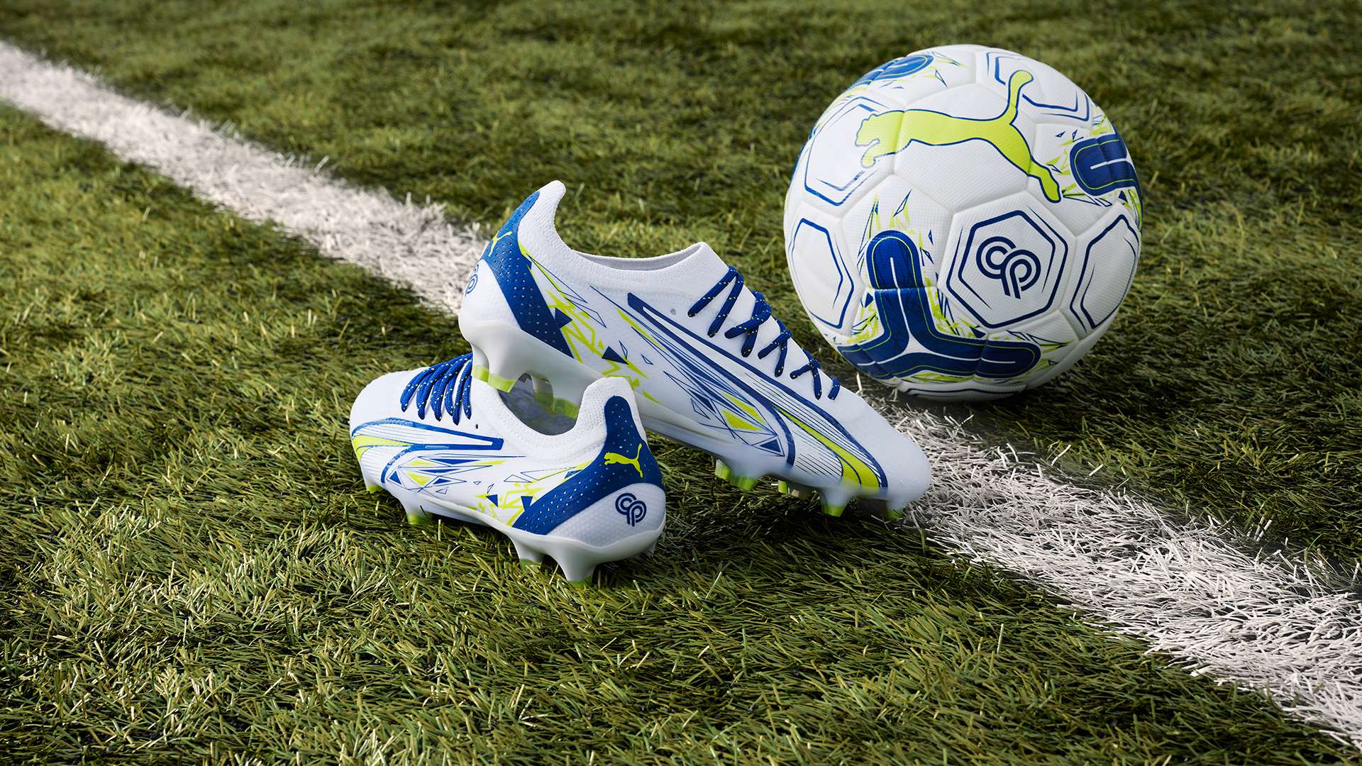 未来数周里 未来数周里