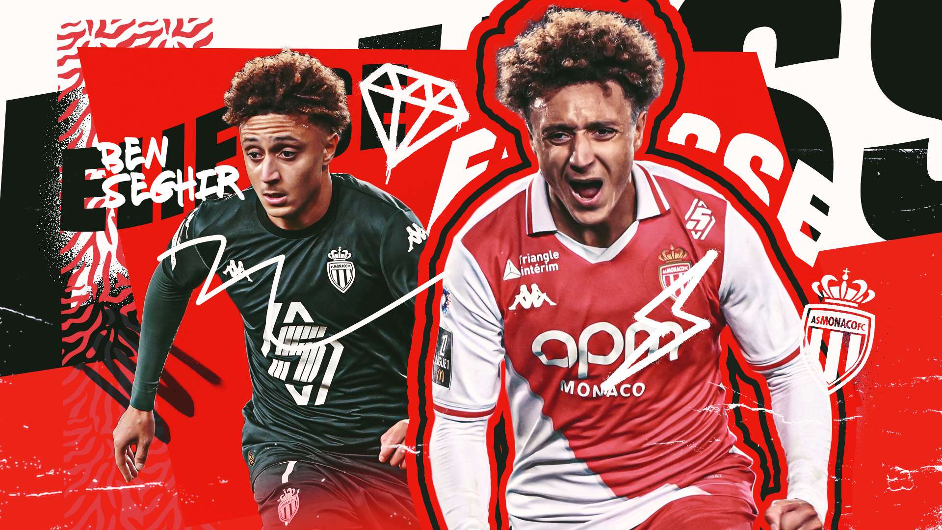 出场机会增 出场机会增