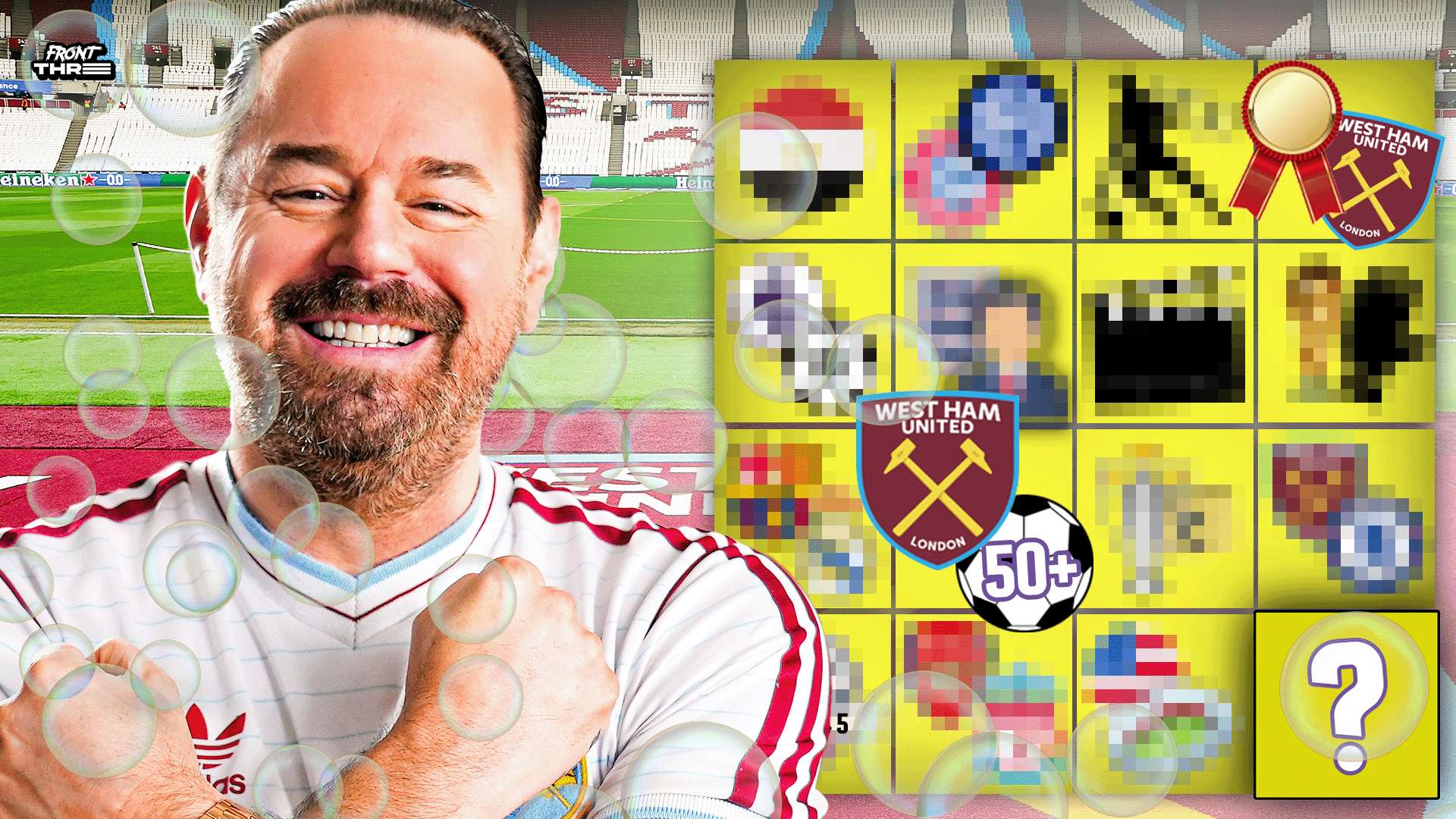 业生涯的新 业生涯的新