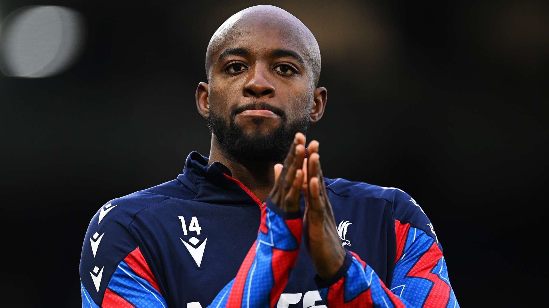 屡屡上演 屡屡上演