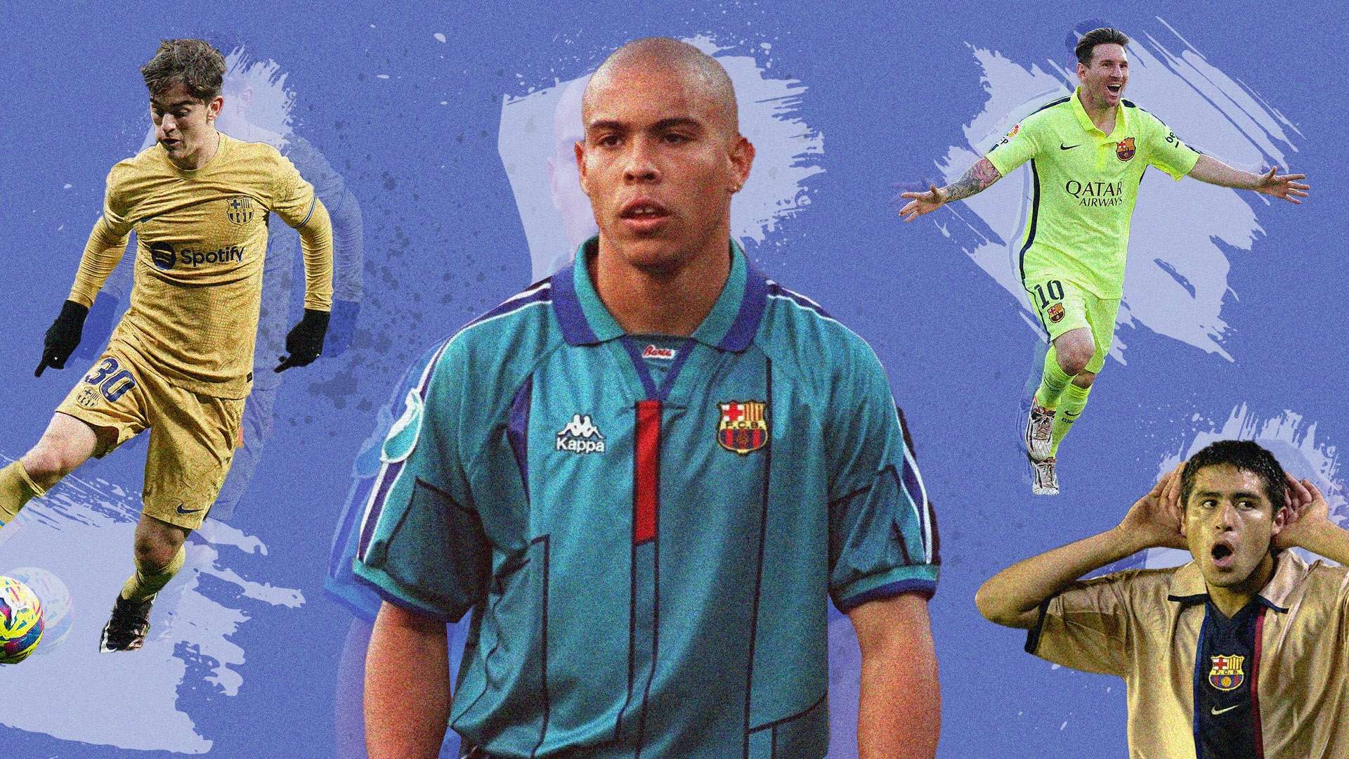 练滕哈赫的 练滕哈赫的