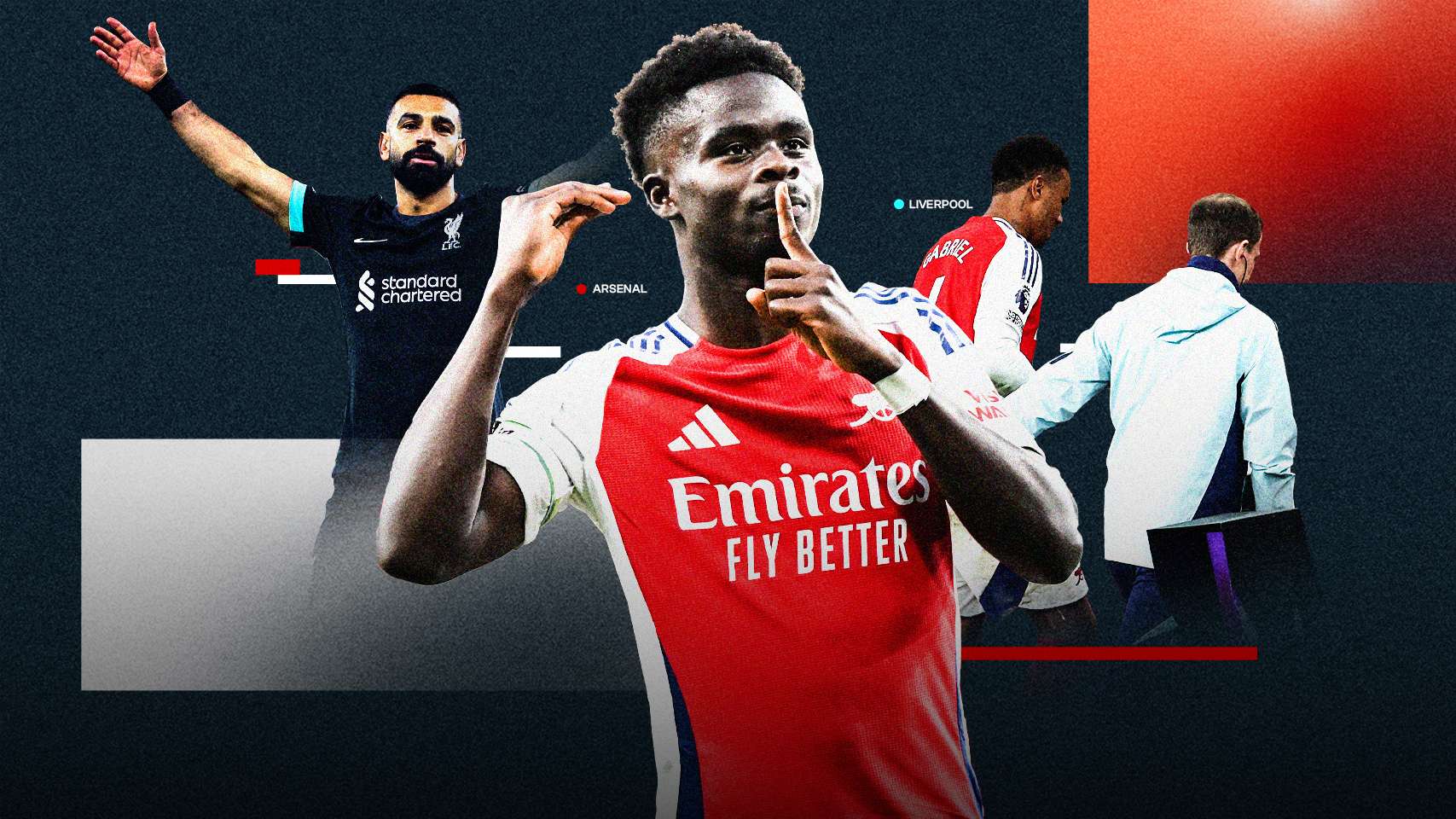 新賽季的開 新賽季的開