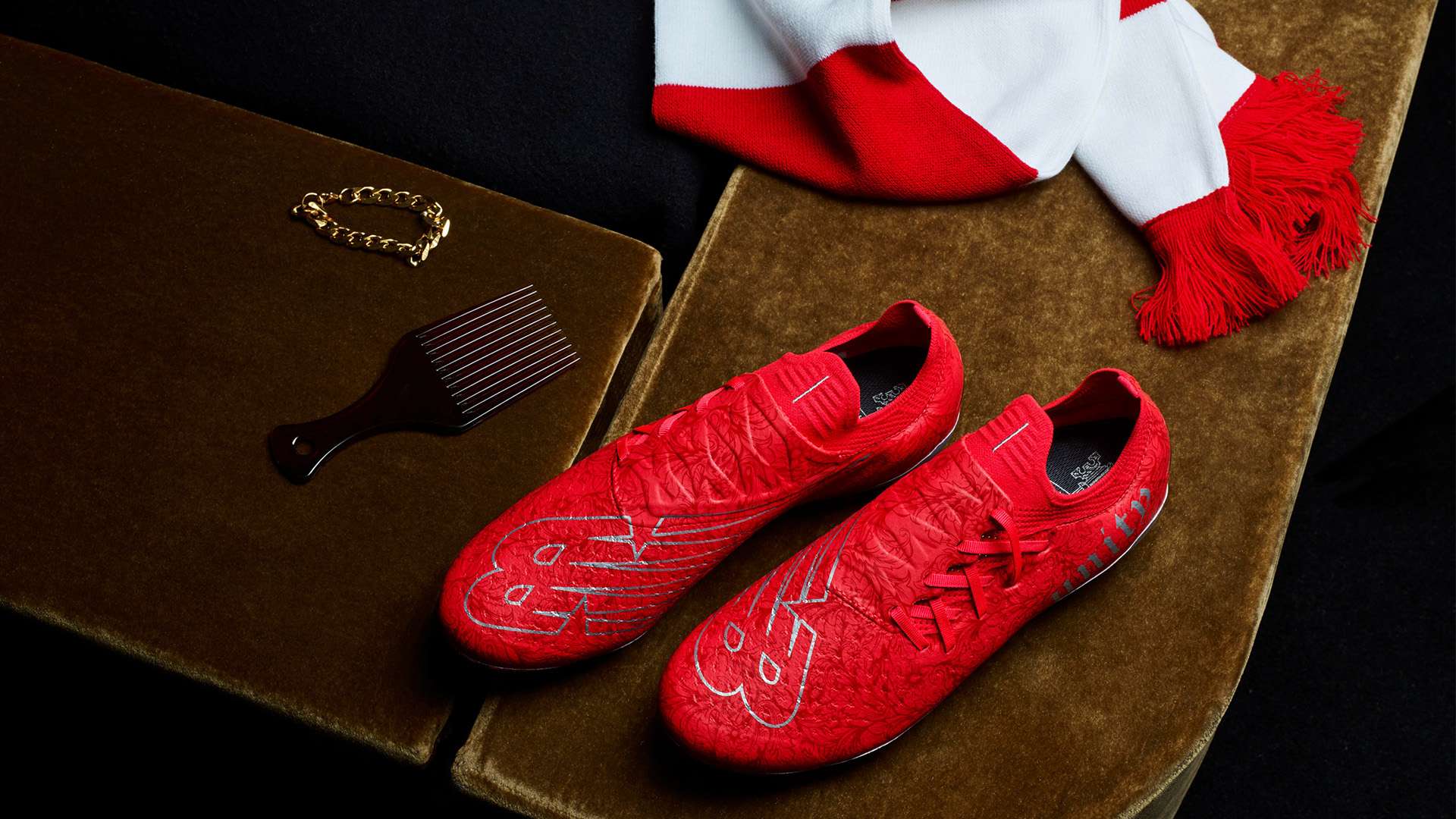 深和体育运 深和体育运