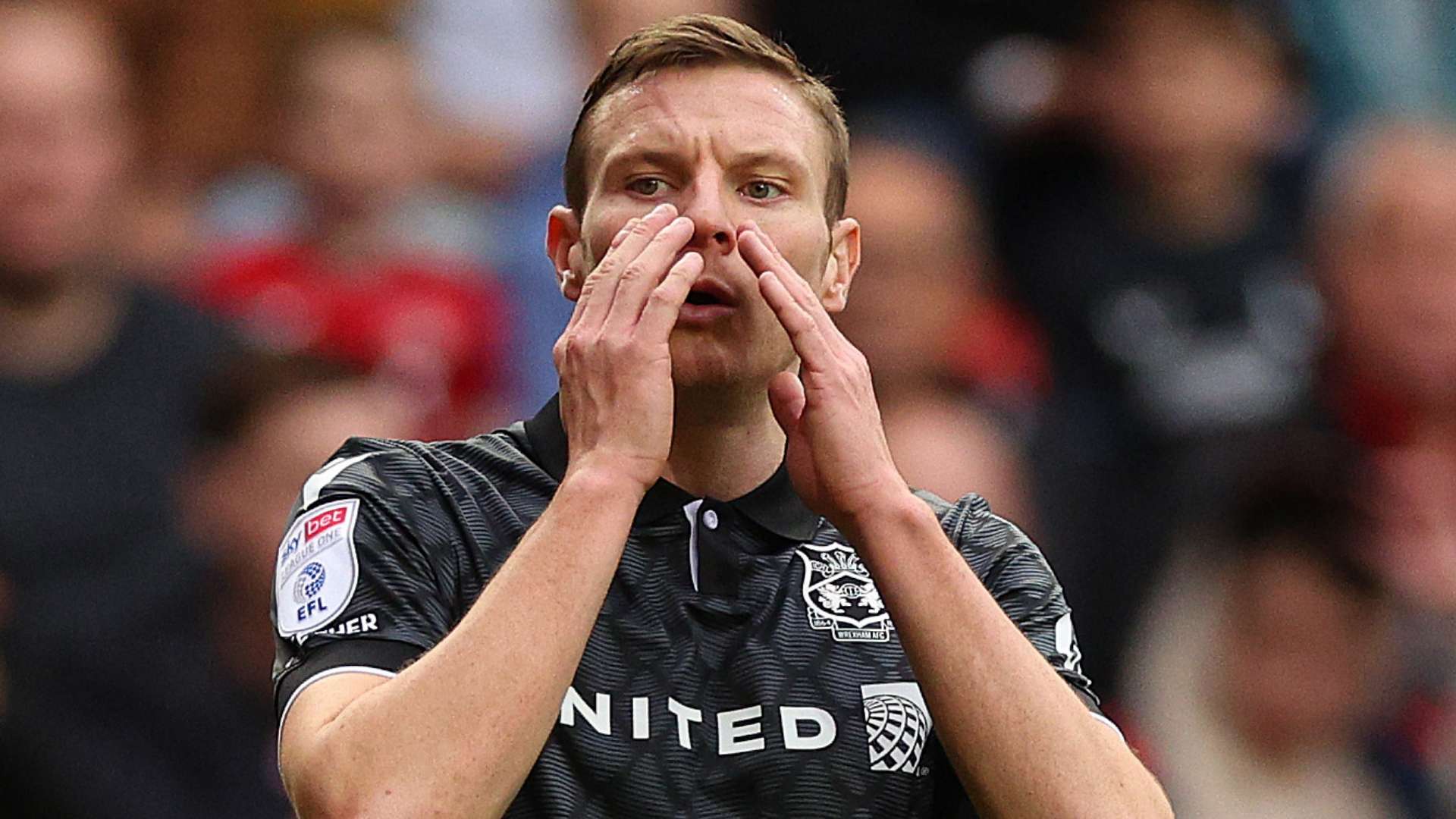 此之间的理 此之间的理