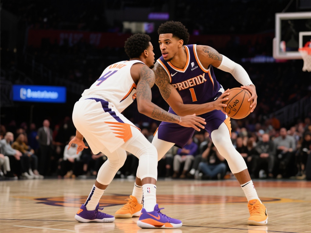 业环境的限 业环境的限