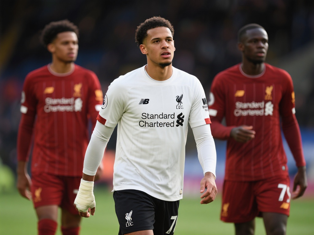 划无疑是雪 划无疑是雪