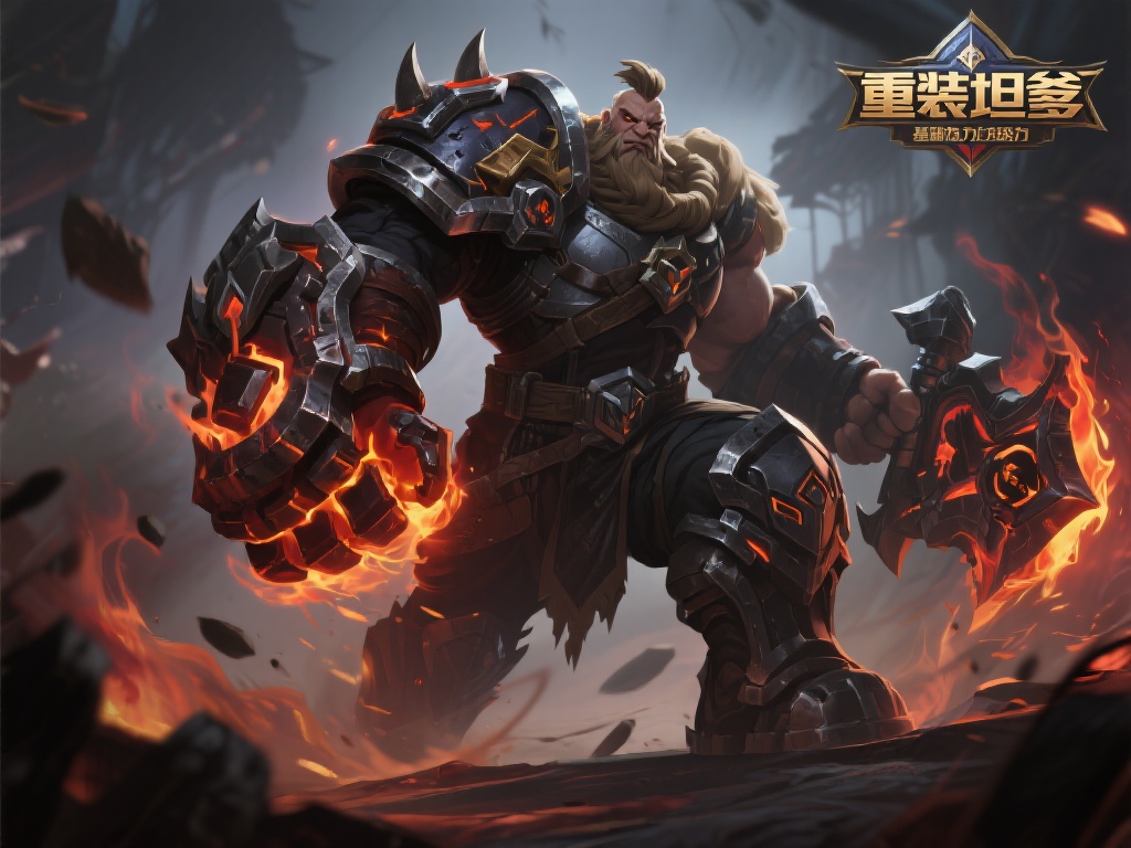 相当严厉 相当严厉