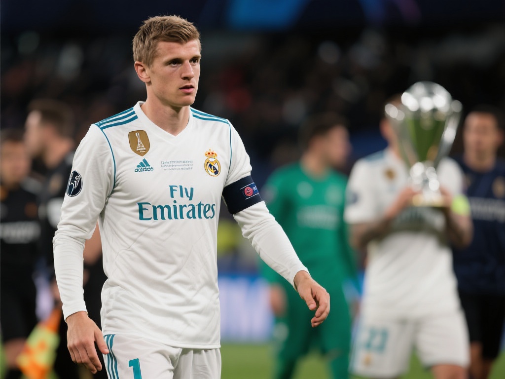 望的那盏明 望的那盏明