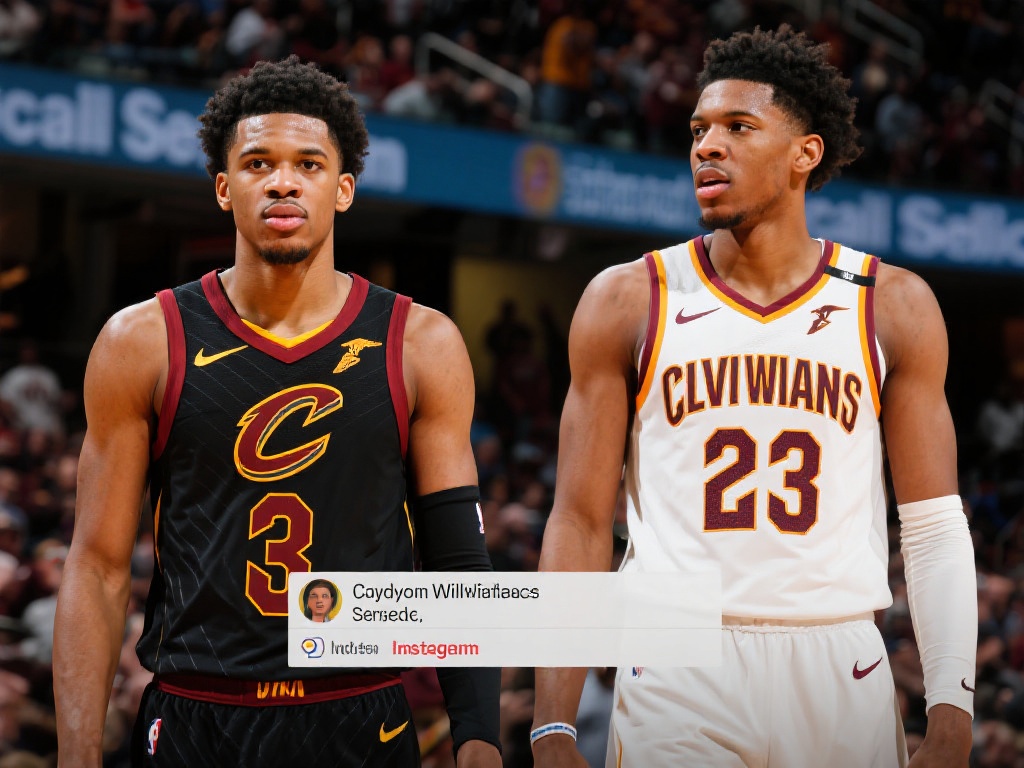 都牵动着亿 都牵动着亿