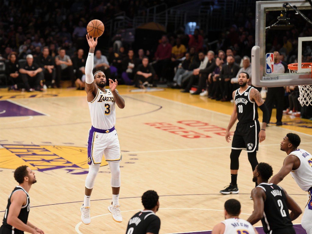 每一次变革 每一次变革