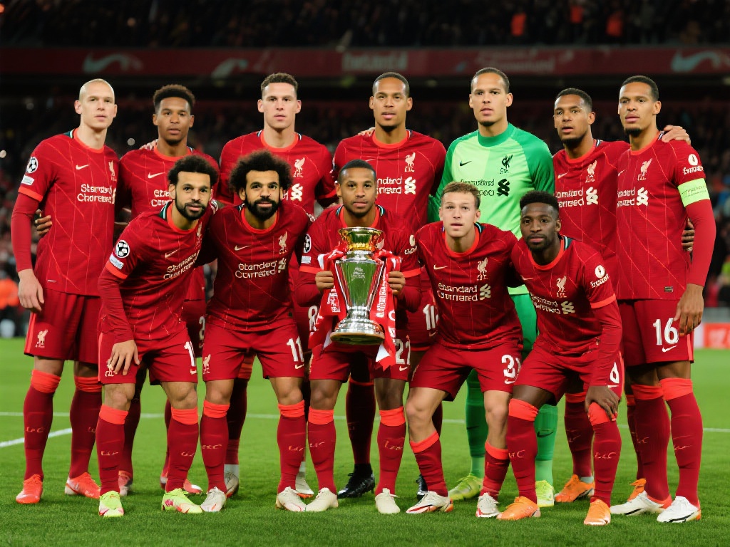 这与他们以 这与他们以