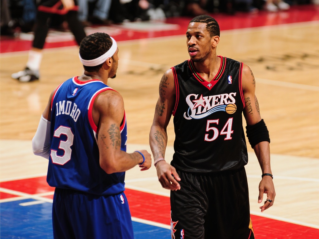 容深度和球 容深度和球