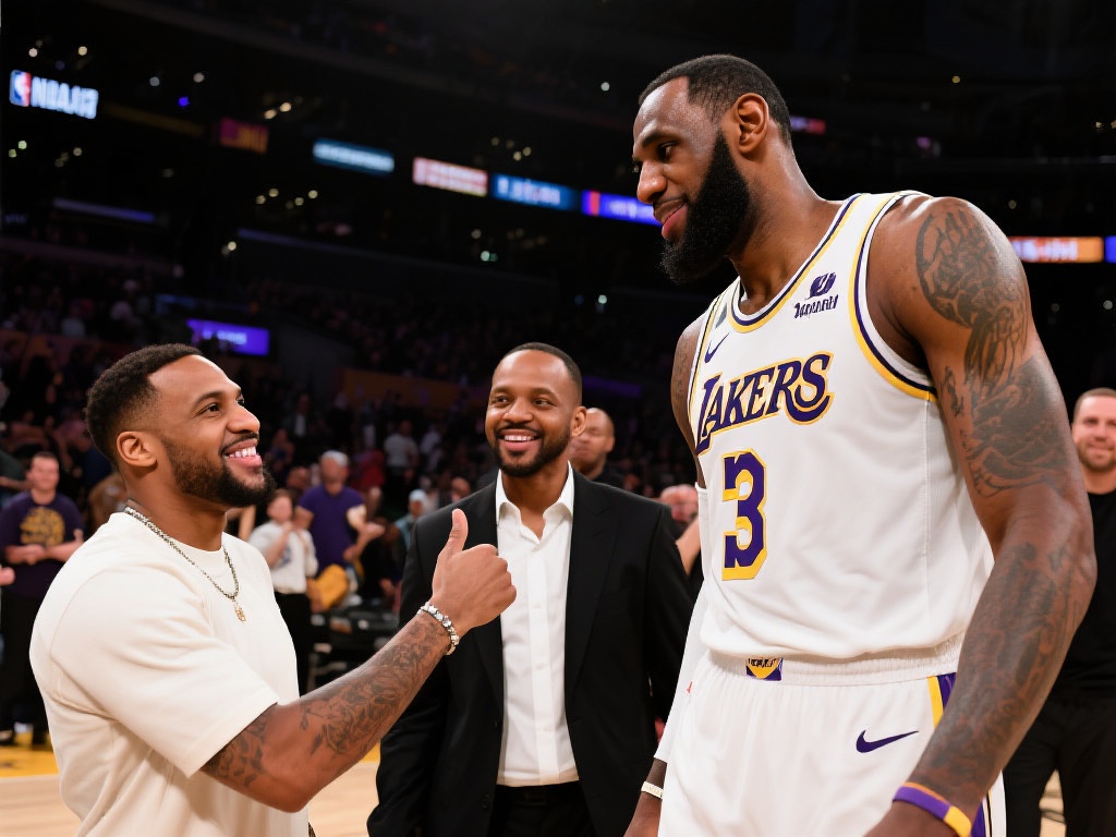 了鲜明对比 了鲜明对比