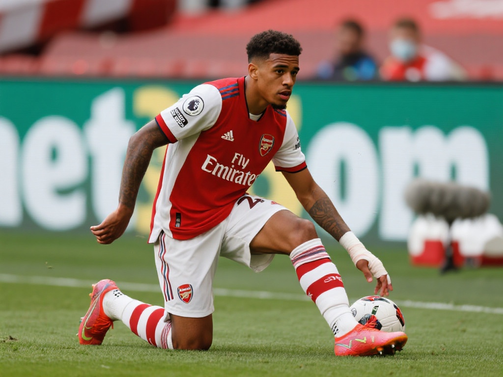 他们的降级 他们的降级