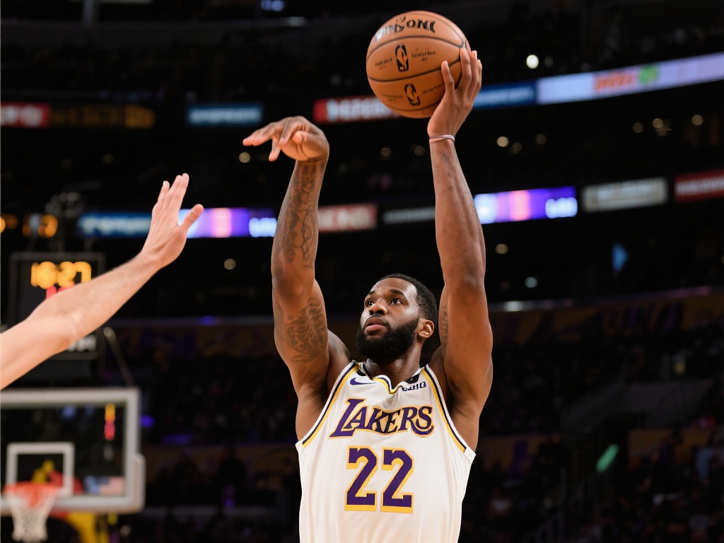 灵活性为球 灵活性为球