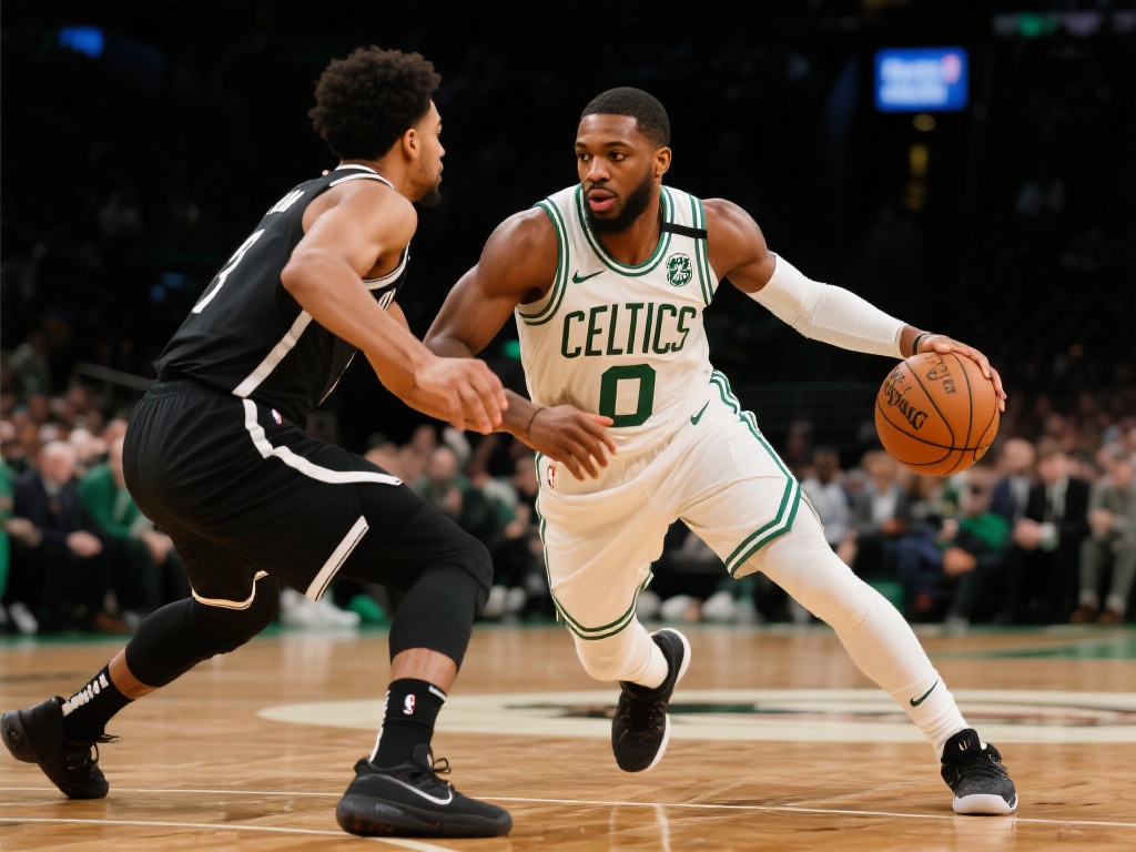 也为热刺女 也为热刺女