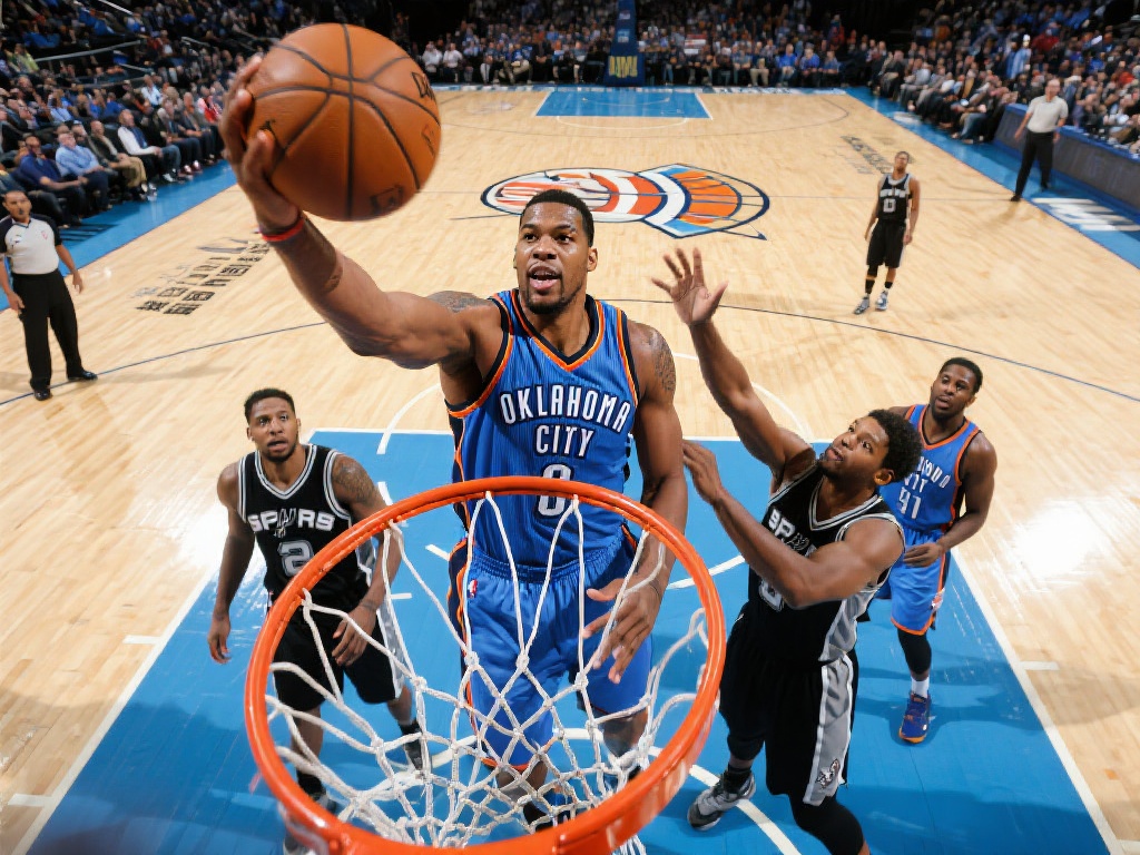 所学知识内 所学知识内