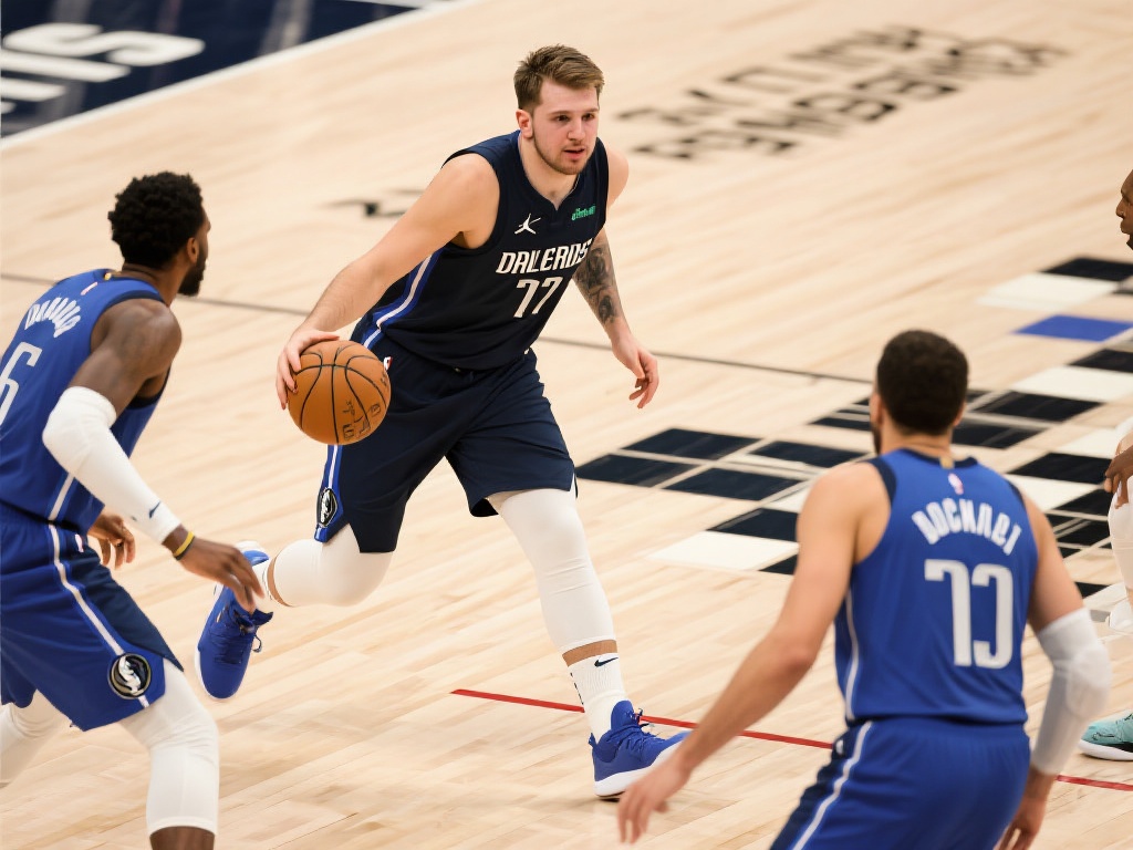 成功帮助队 成功帮助队