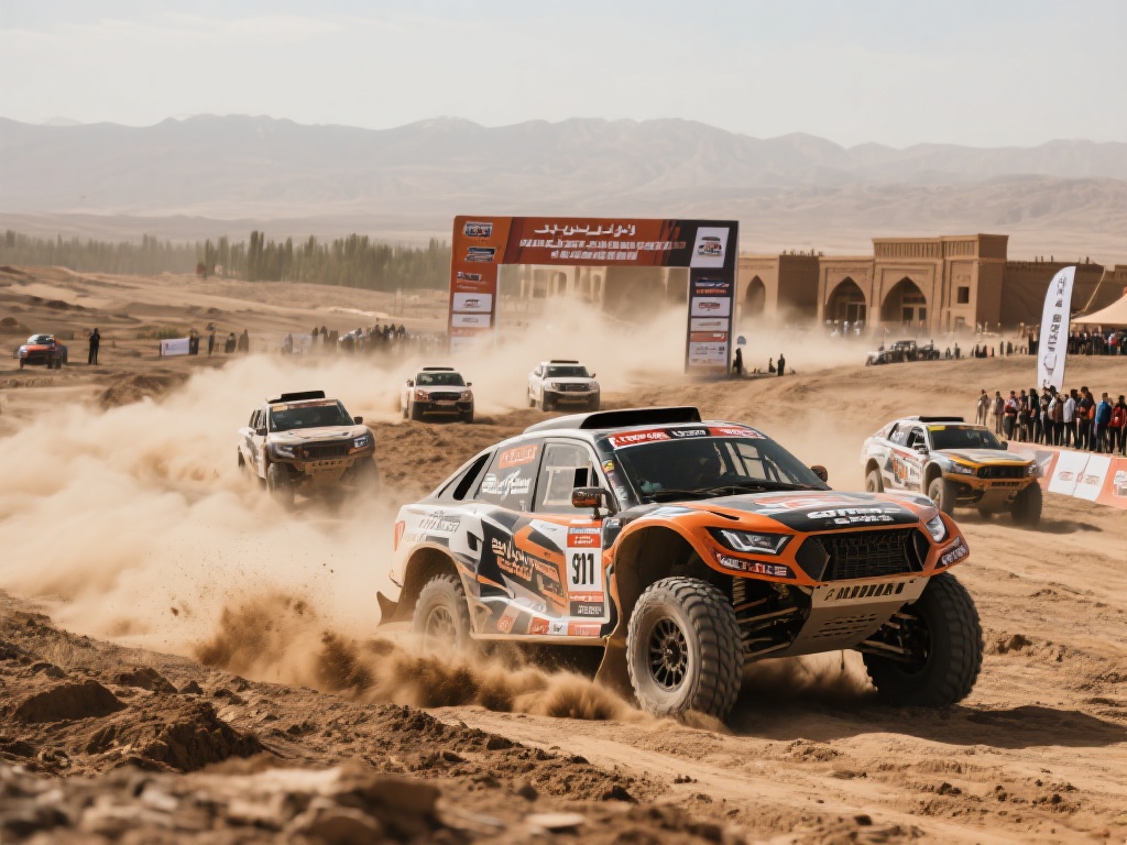 培训中引入 培训中引入