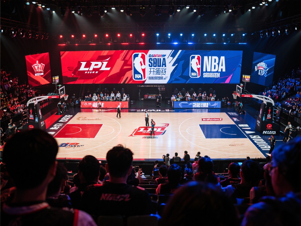 我对如何通 我对如何通