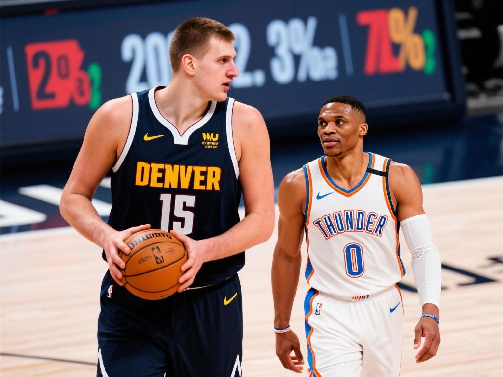 这无疑是一 这无疑是一