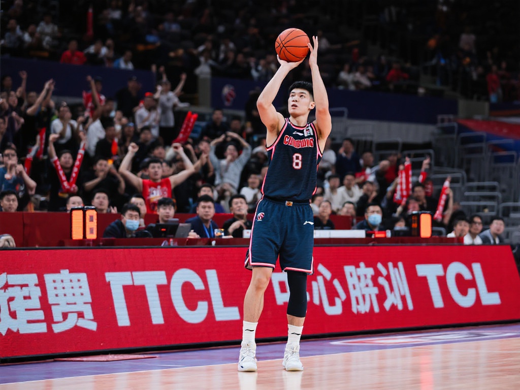 乐部自身的 乐部自身的