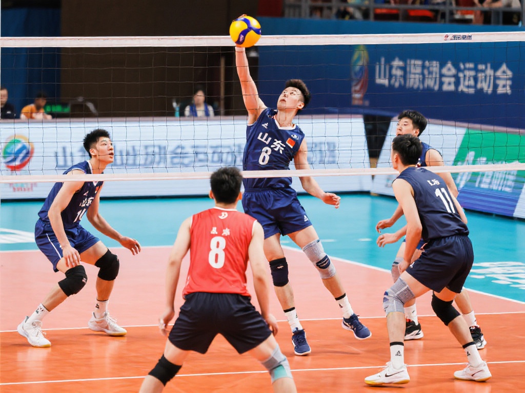 成功渡过难 成功渡过难