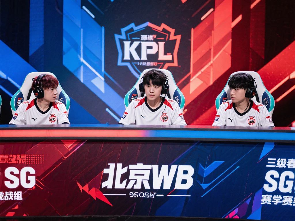 解和对团队 解和对团队