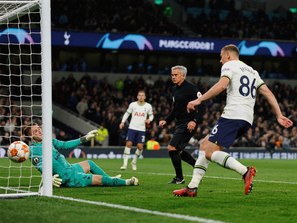 是他们对比 是他们对比