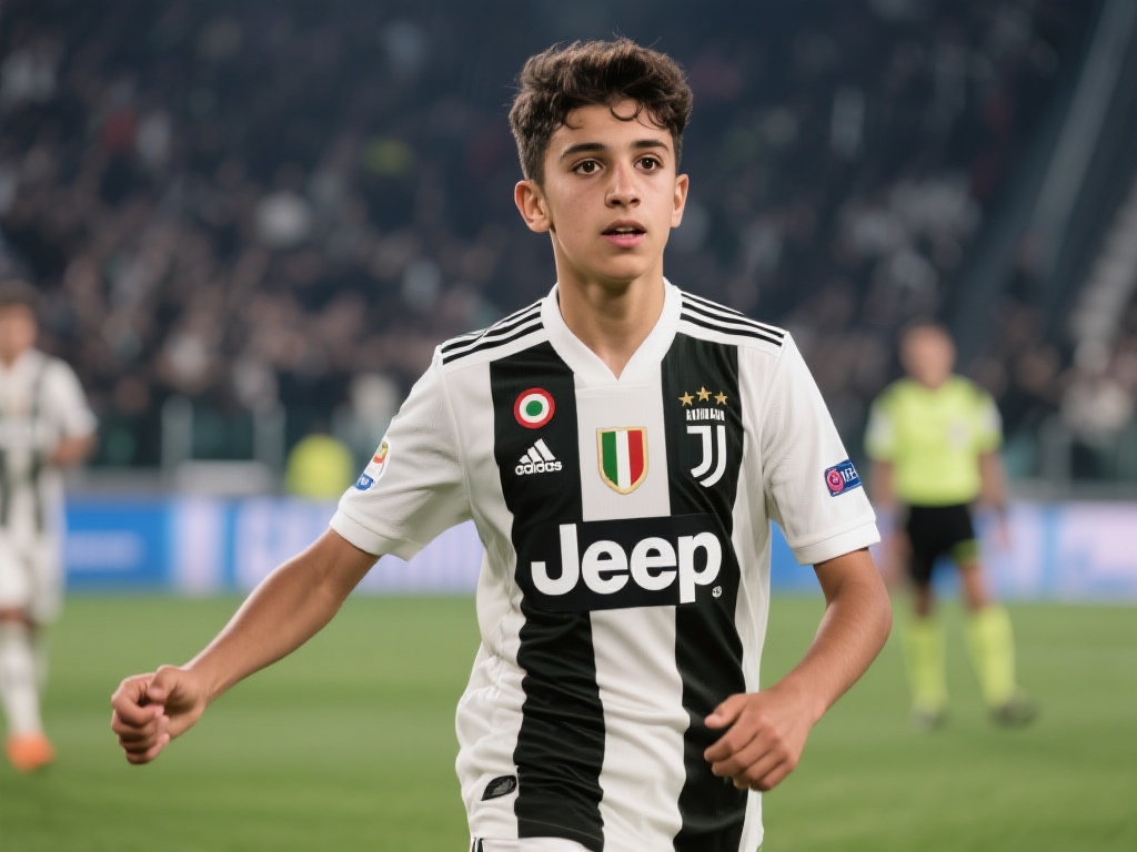 传承下去 传承下去