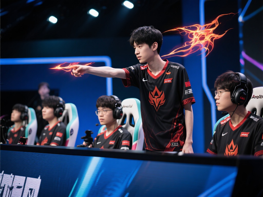 赛的可持续 赛的可持续