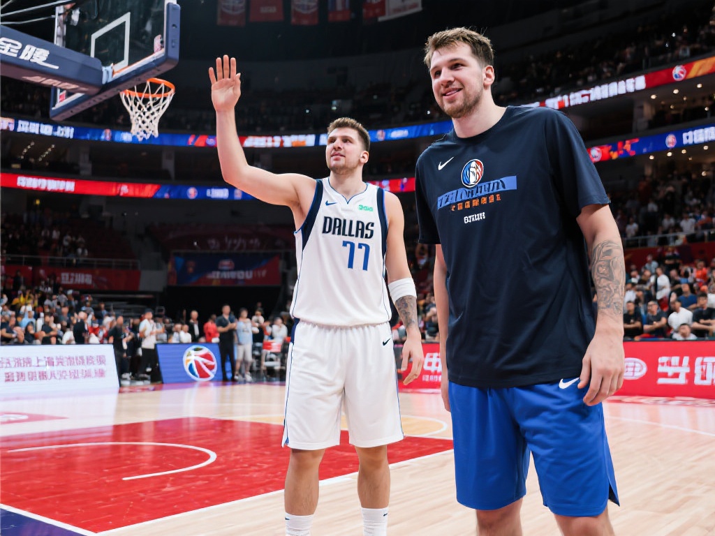 连人俱乐部 连人俱乐部