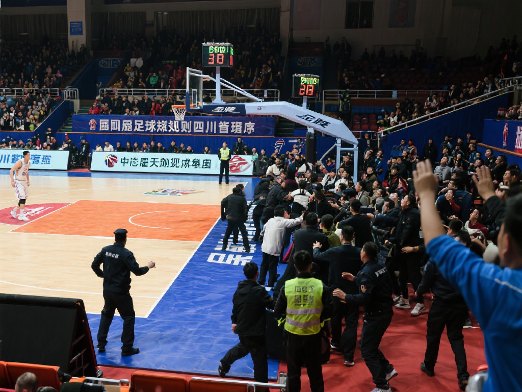 继续维持运 继续维持运