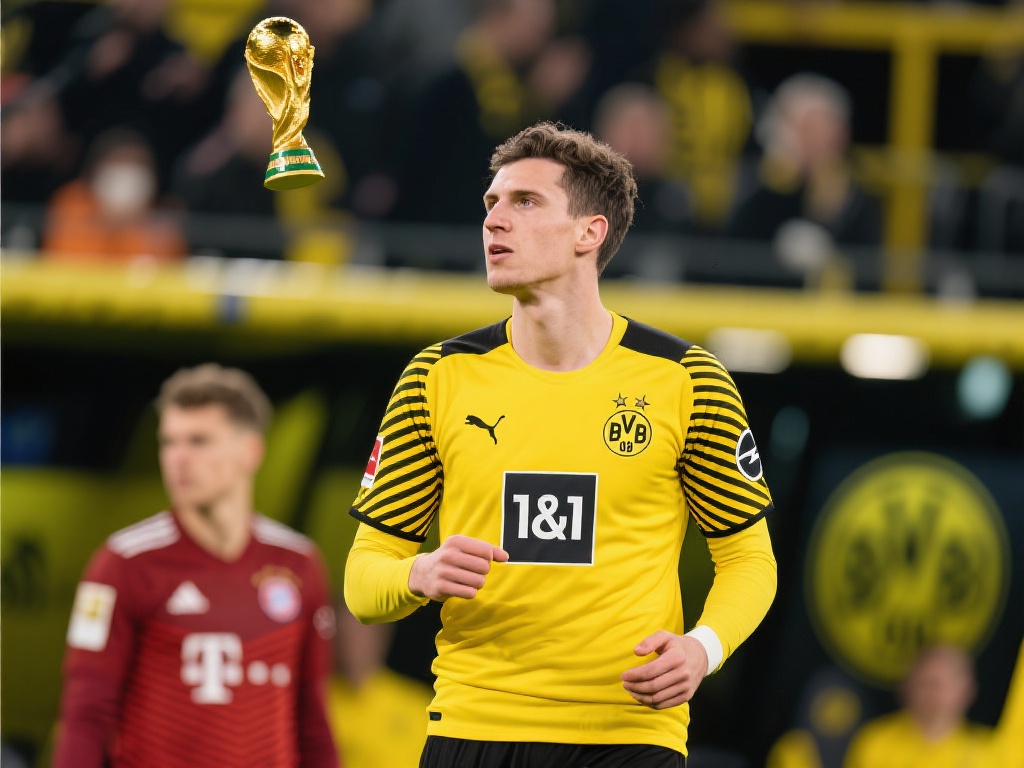 交平台上公 交平台上公