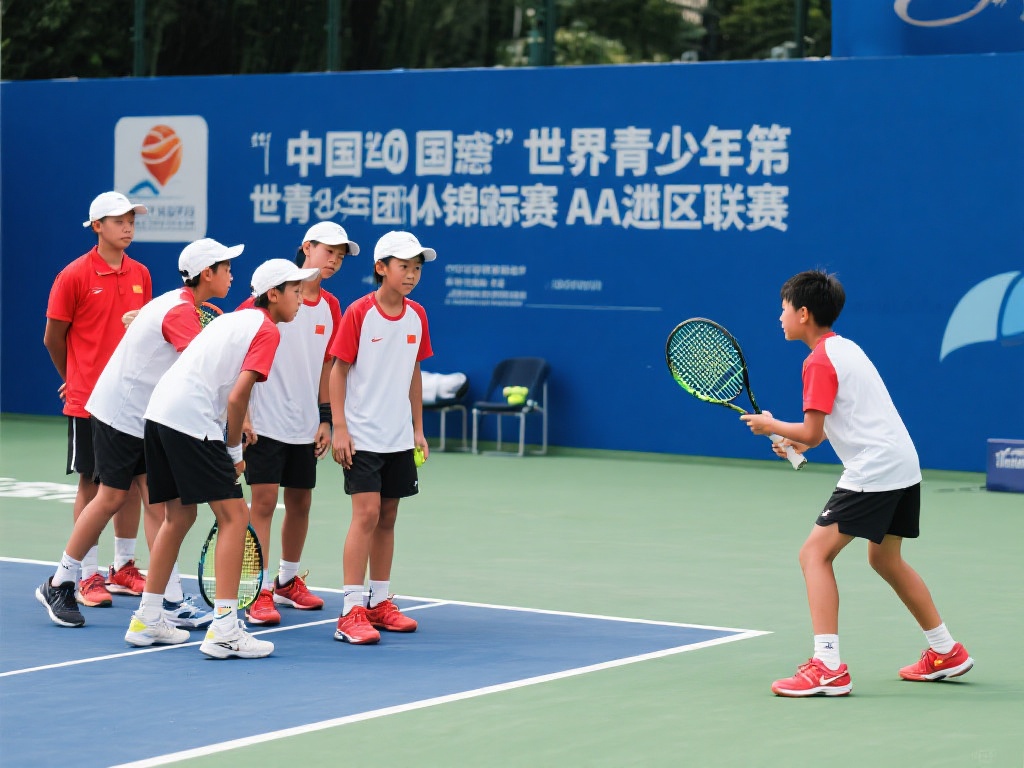 俱乐部表现 俱乐部表现