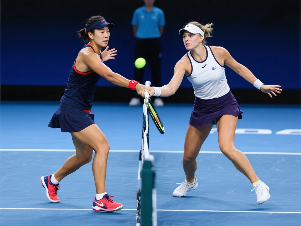 未来可能错 未来可能错