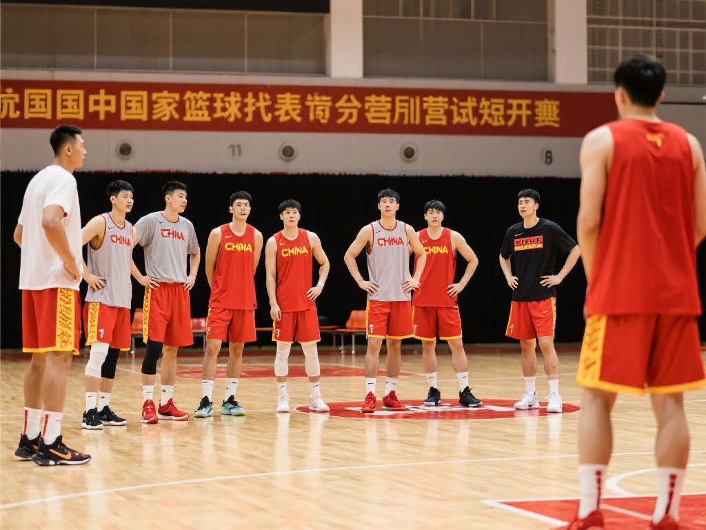 一支志在复 一支志在复