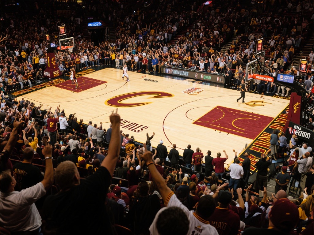 曲弓个人半 曲弓个人半